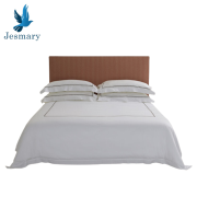 BỘ CHĂN GA GỐI KHÁCH SẠN GIÁ ƯU ĐÃI